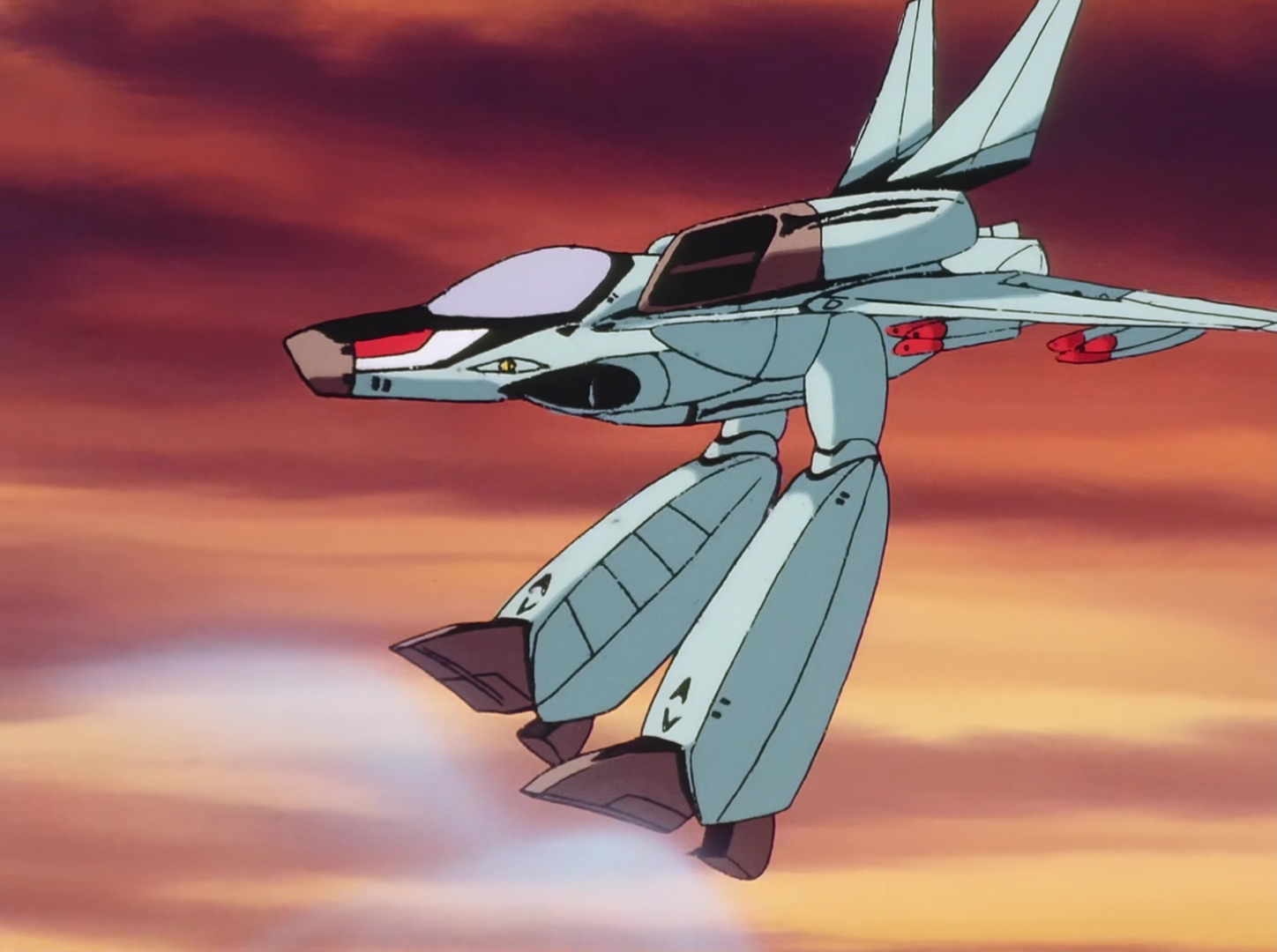 Оргусс — скриншот 14