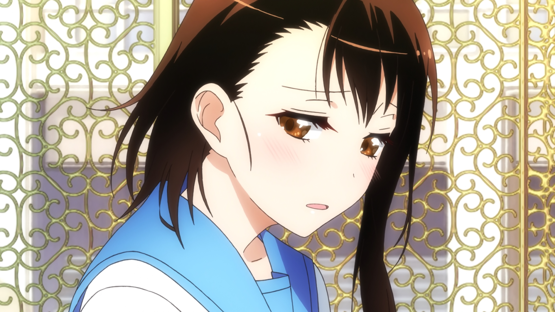 Притворная любовь — скриншот 42