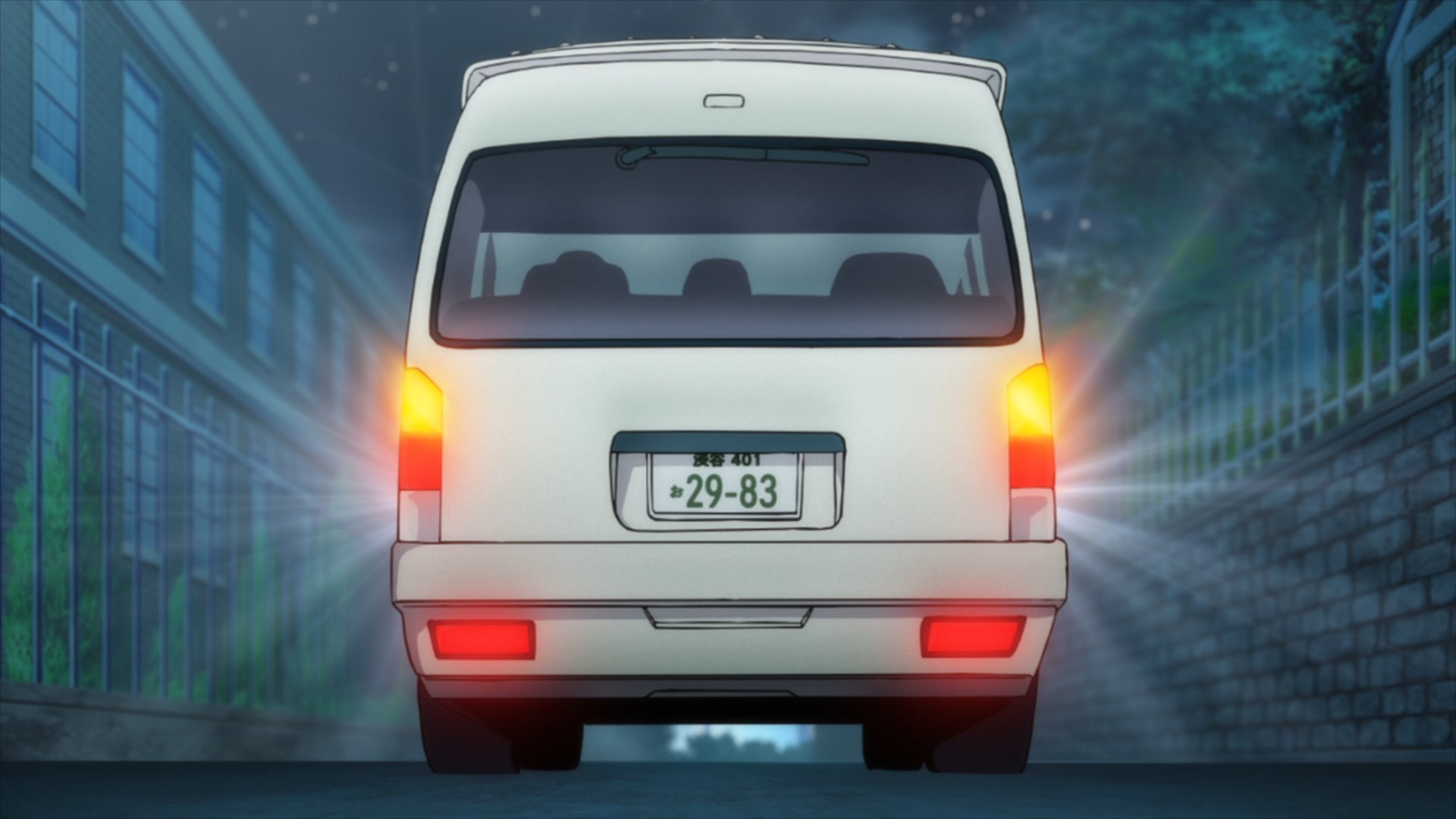 Король Призмы: Семь сияющих звёзд — скриншот 49