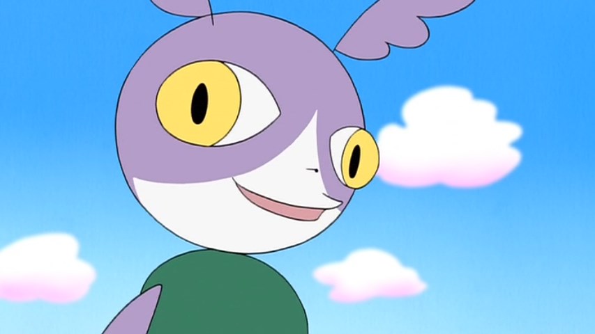 .хак//ПОДАРОК — скриншот 28