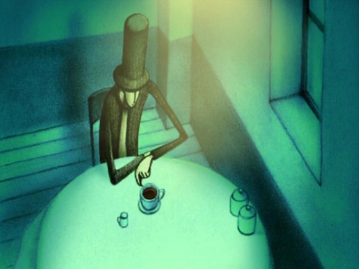 Дневник путешественника — скриншот 18