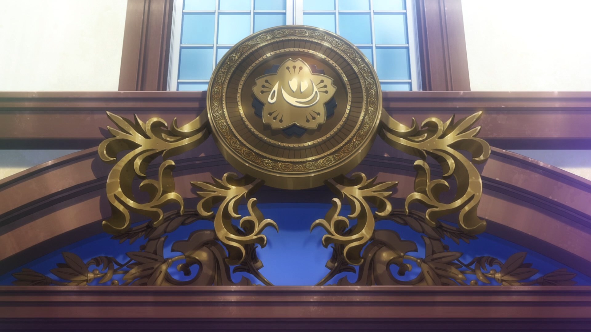 Рок — женская скромность — скриншот 9