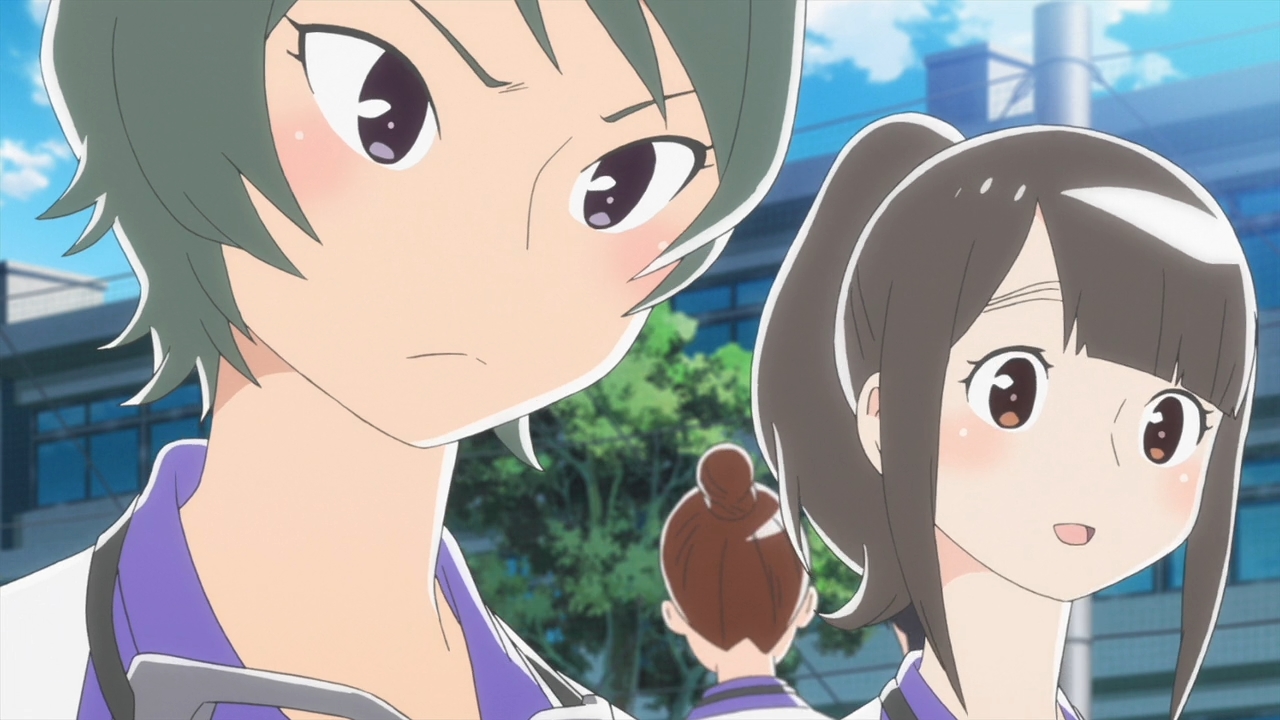 Задушевный голос — скриншот 6