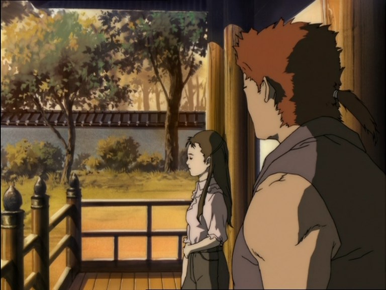 Уличный боец Альфа: Поколения — скриншот 12