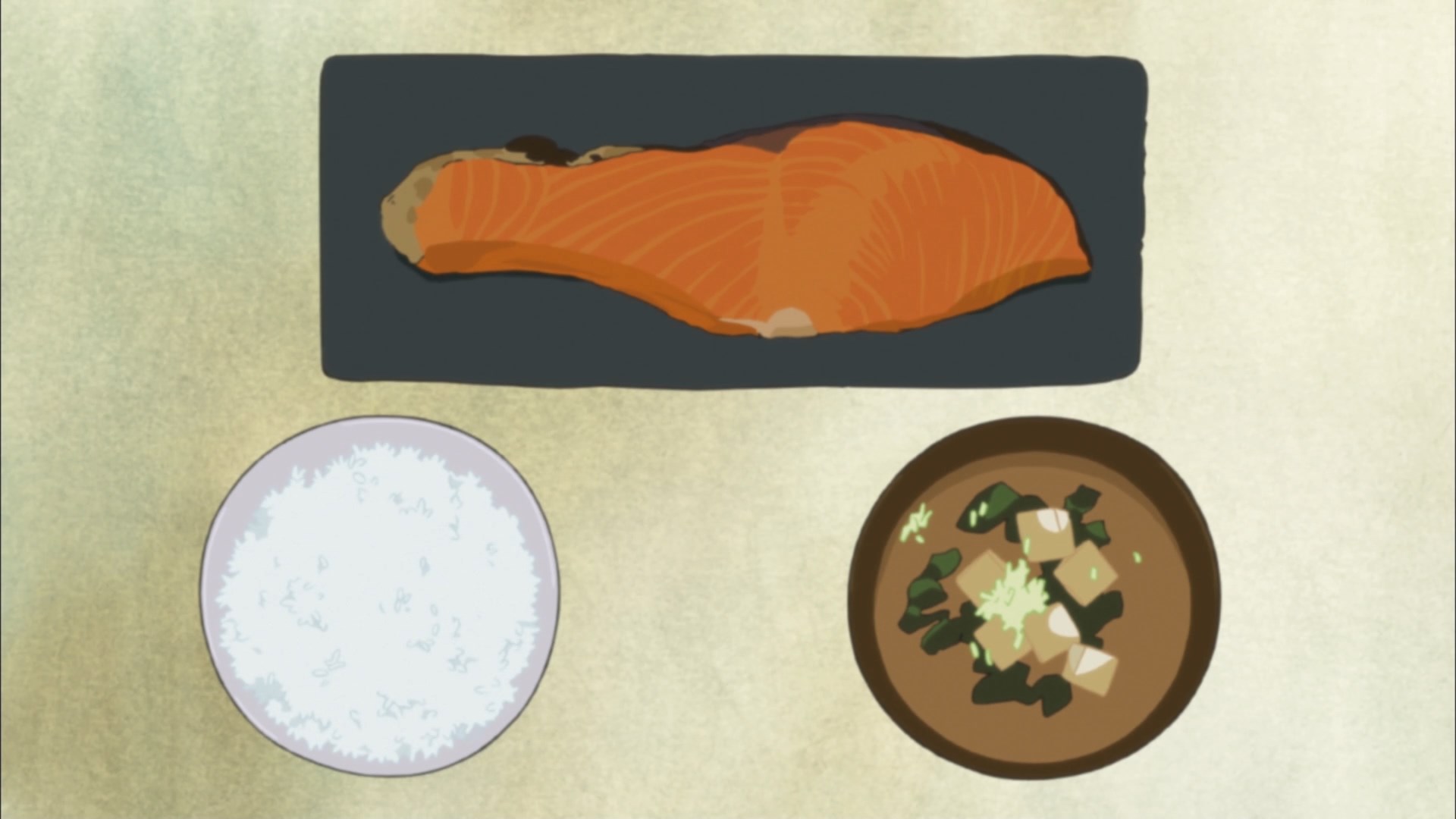 Обитатели комода — скриншот 11