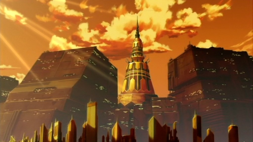 Горячий парень Джей — скриншот 22