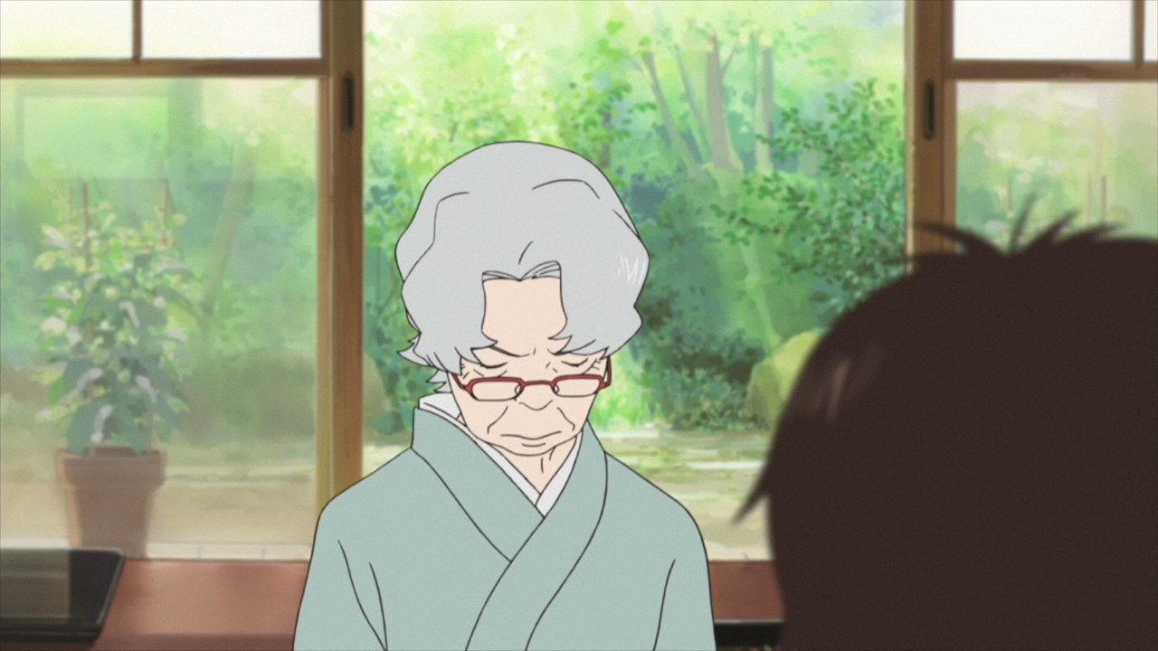 Летние войны — скриншот 20