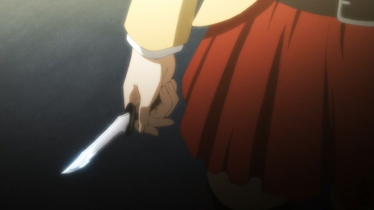 Свиной рамэн из Хакаты — скриншот 12