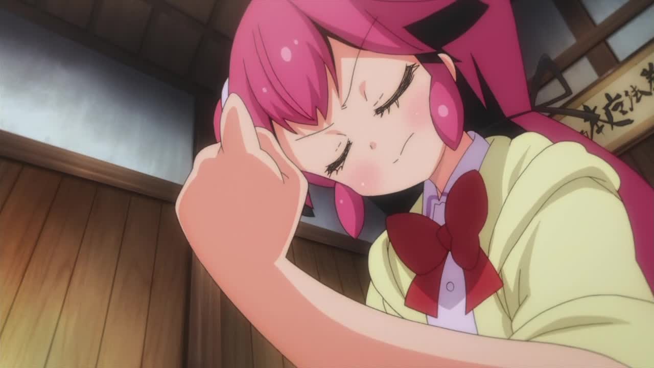 Волшебная Сомера — скриншот 8