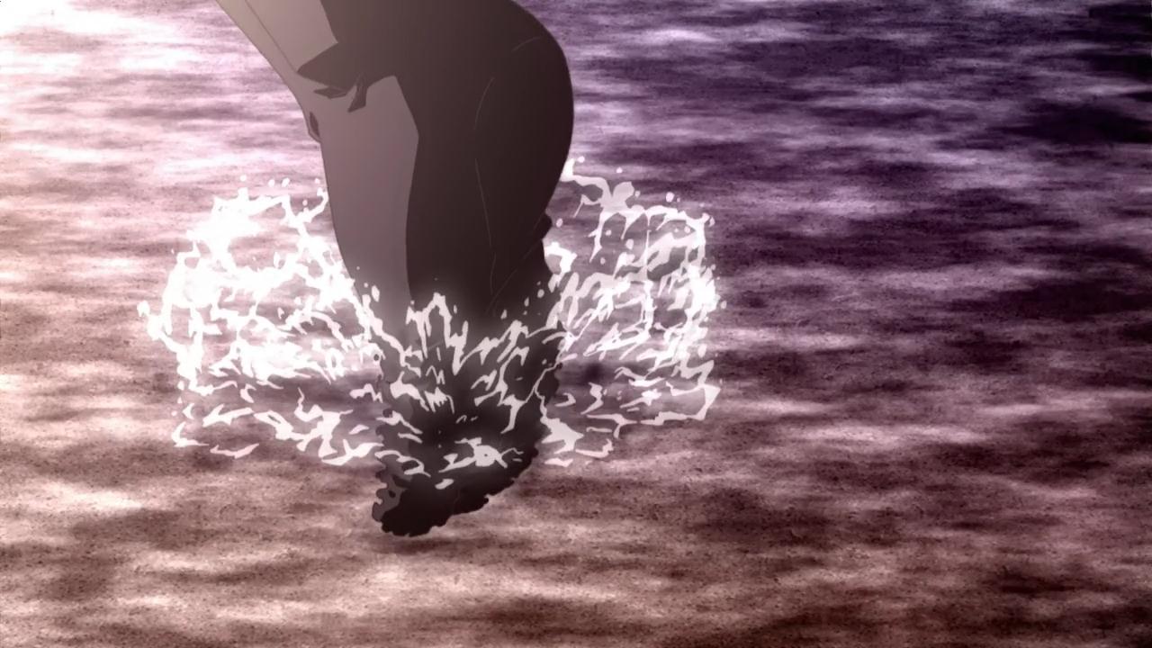 Эф — история мелодий — скриншот 33