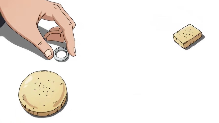 Мун Ю — скриншот 18