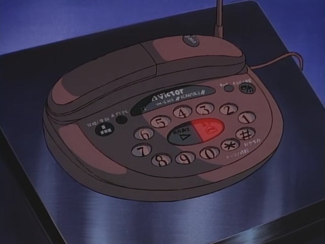 Компайлер: Феста — скриншот 28