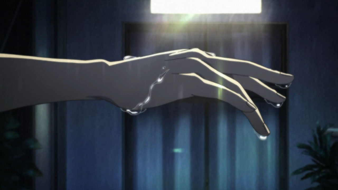 Мартовский лев 2 — скриншот 6