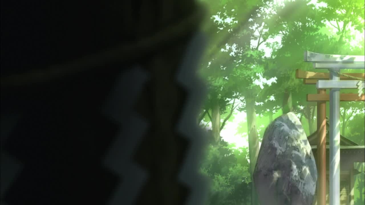 Унесённые волками — скриншот 38