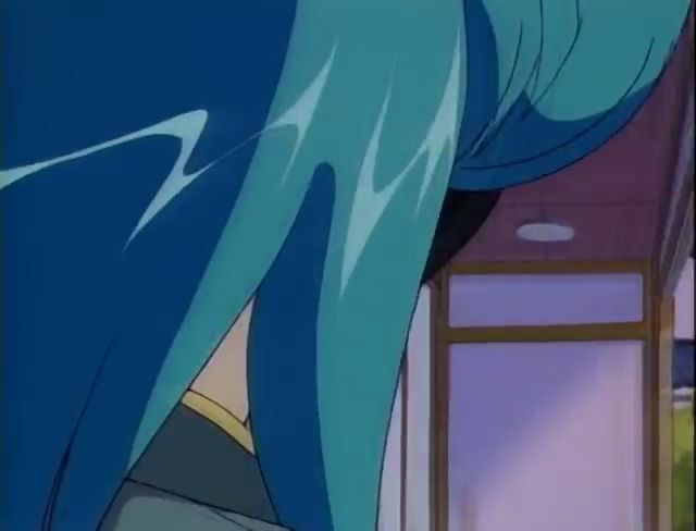 Рэн — принцесса эльфов — скриншот 37