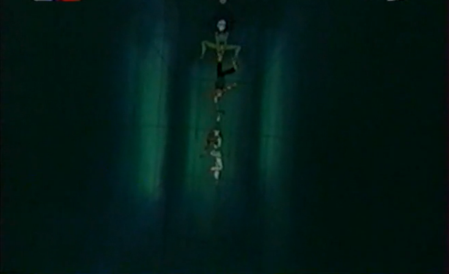 Синдзо — скриншот 8