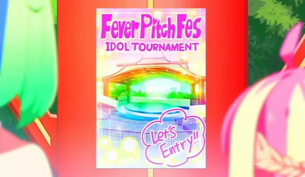 Живая анимация: Интуиция и алгоритм 2 — скриншот 14