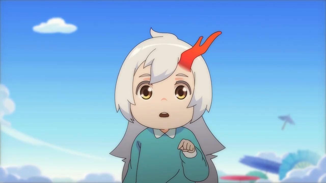 Сотня духов в детском саду — скриншот 28