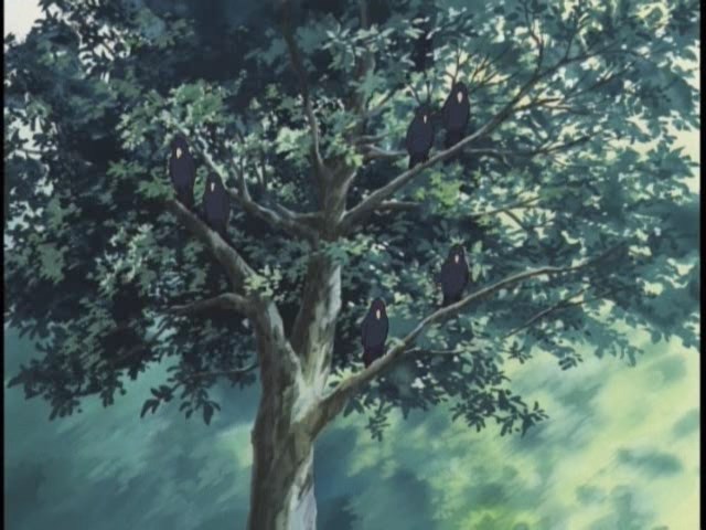 Принц тенниса: День выживания в горах — скриншот 12