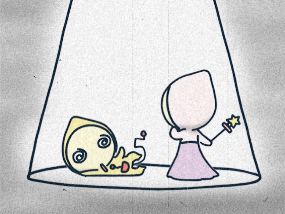 Пожалуйста, учитель: Спецвыпуск — скриншот 29