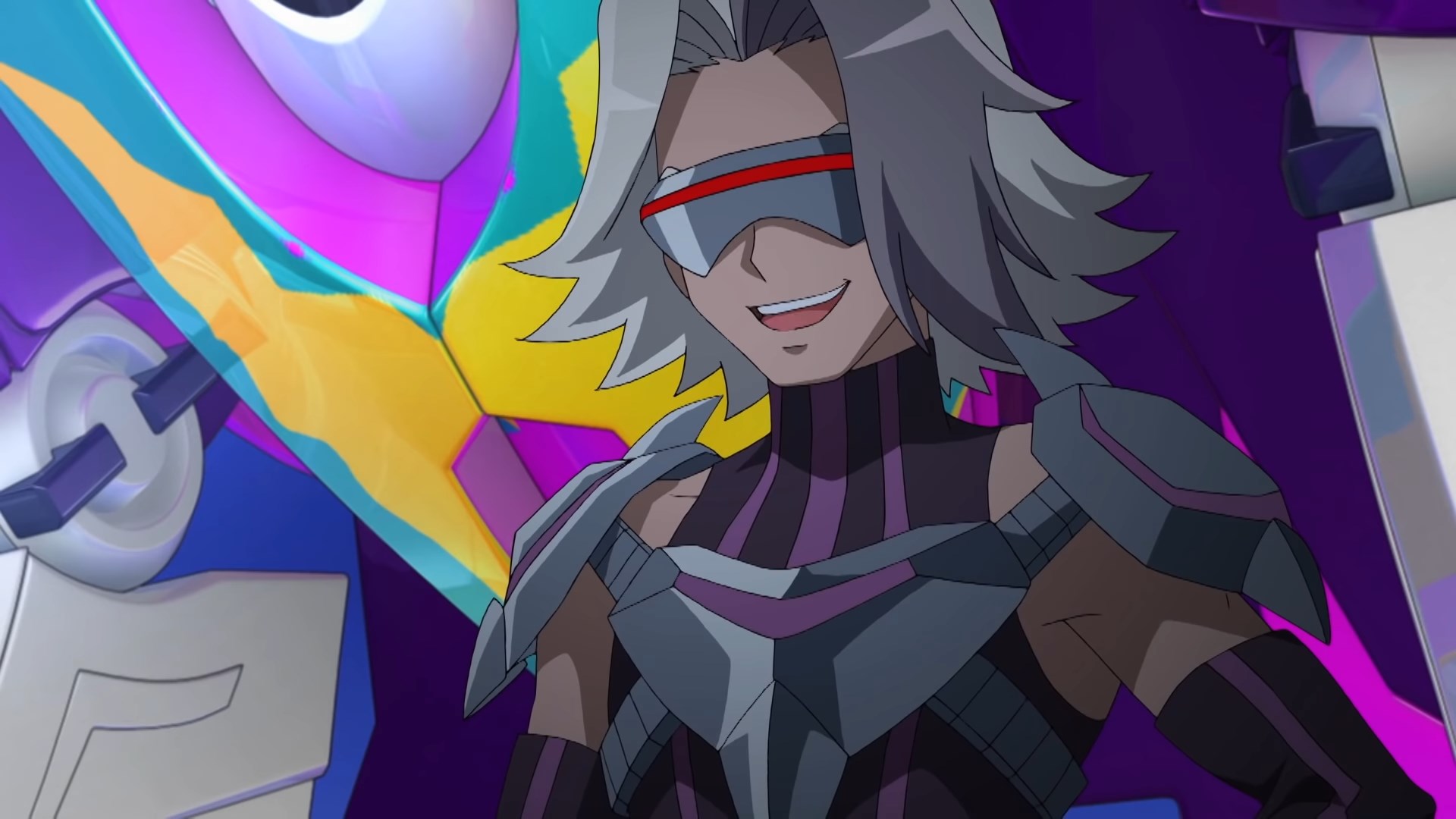 Дикие скричеры 2 — скриншот 11