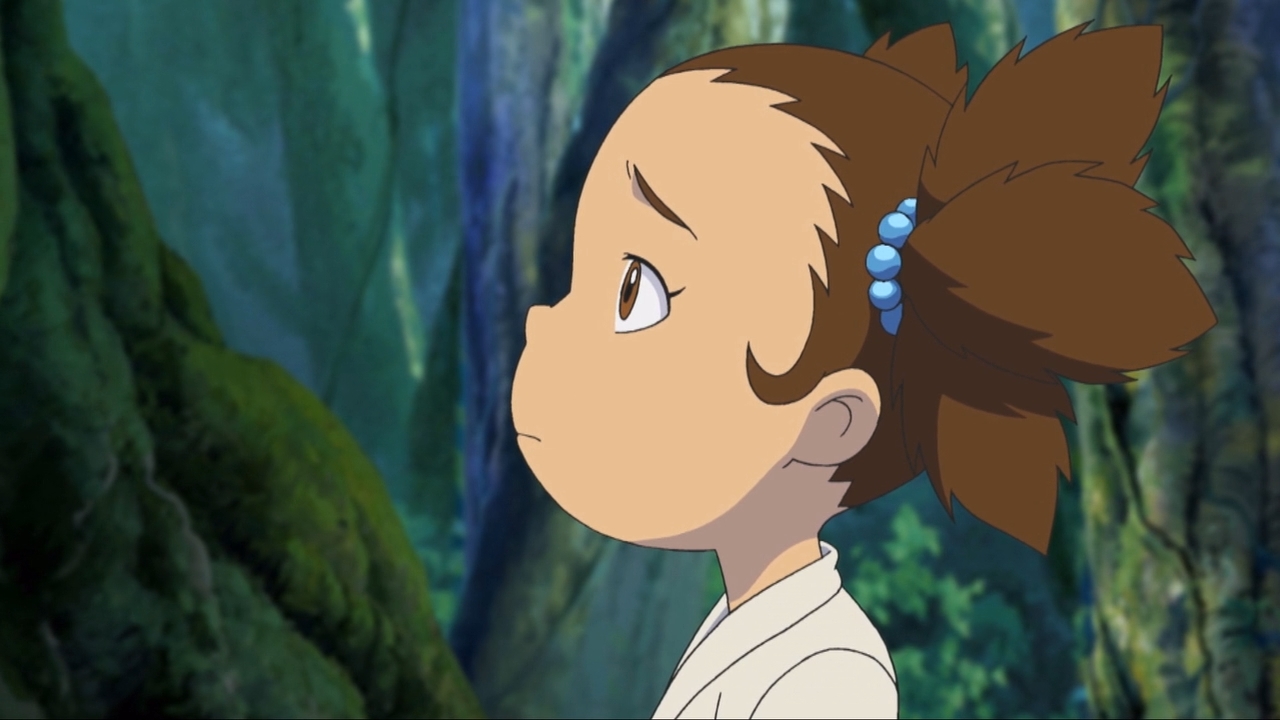 Стич: Спецвыпуск — скриншот 29