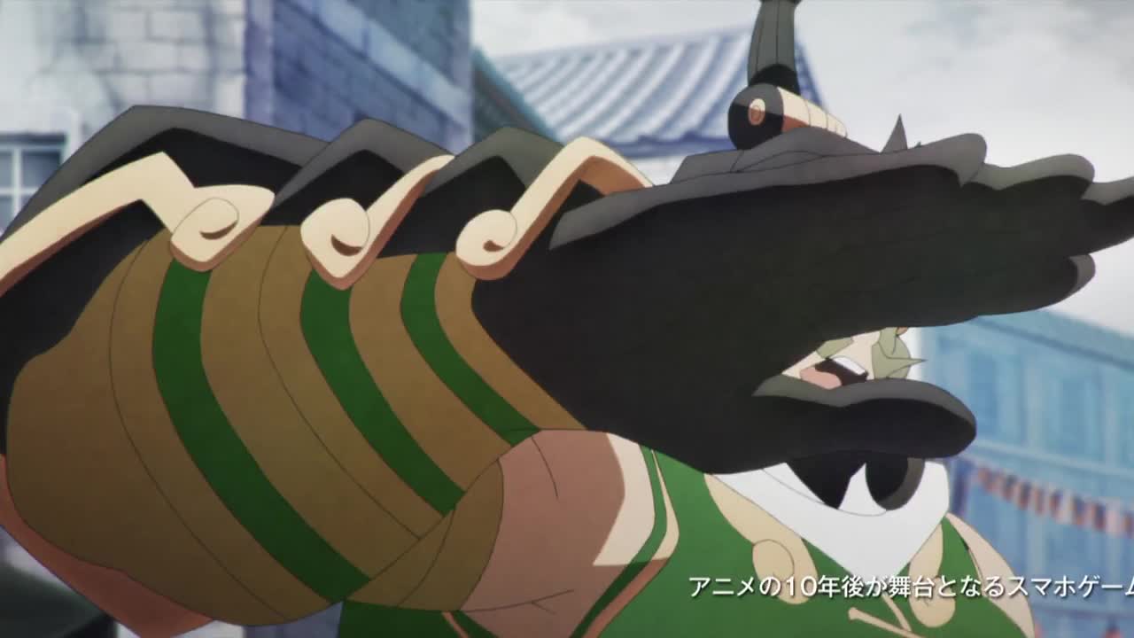 Драконий хаос: Война красного дракона — скриншот 35