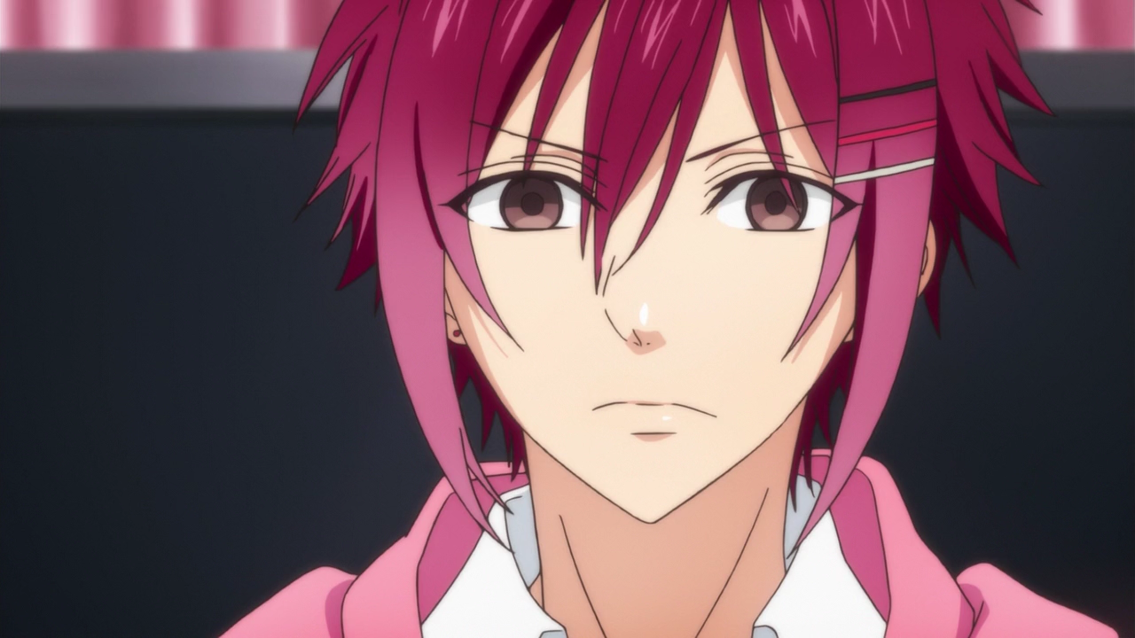 Запредельная четвёрка — скриншот 36