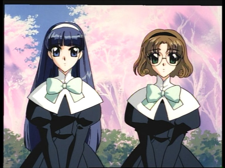 Рыцари магии — скриншот 17