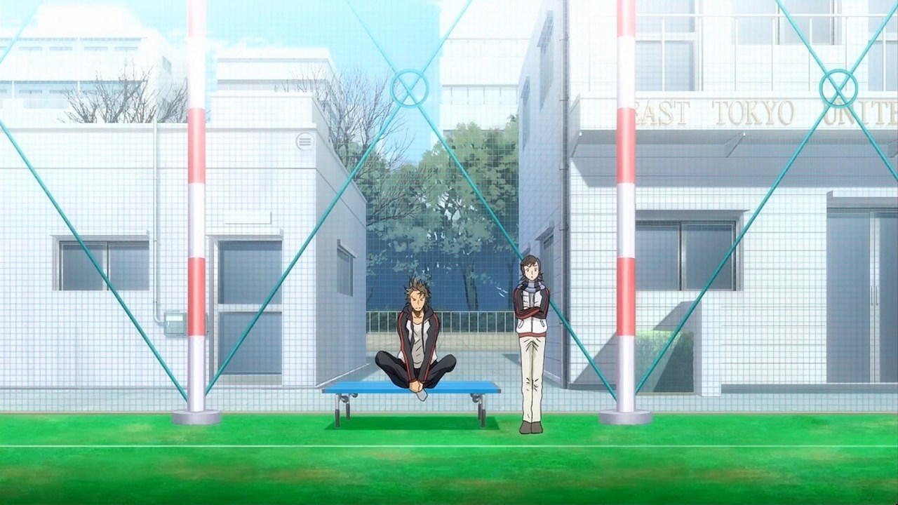 Вынос гигантов — скриншот 21