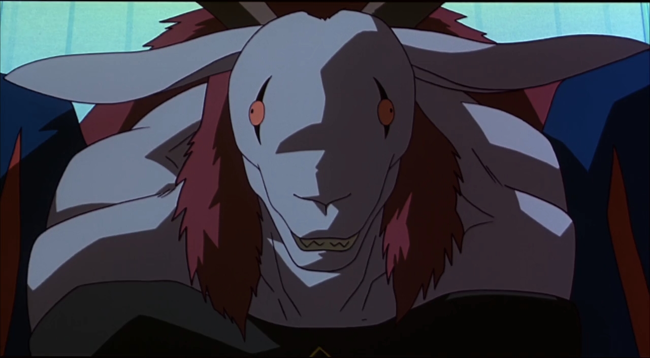 Укротители Дигимонов: Битва авантюристов — скриншот 30