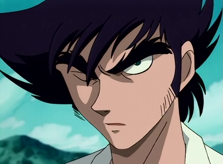 Данте, властелин демонов — скриншот 24