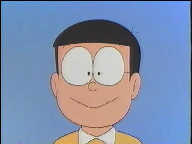 Английский для начинающих с Дораэмоном — скриншот 11