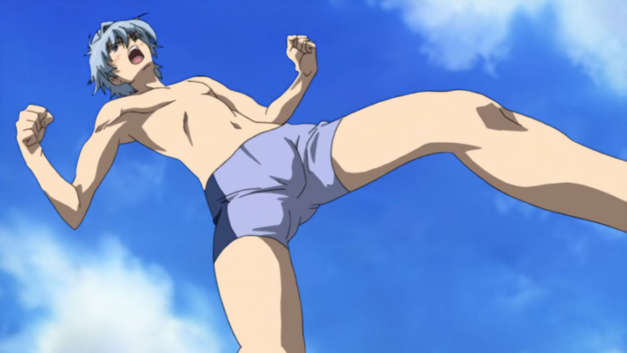 Холм в багряных сумерках: Хардкор — скриншот 17