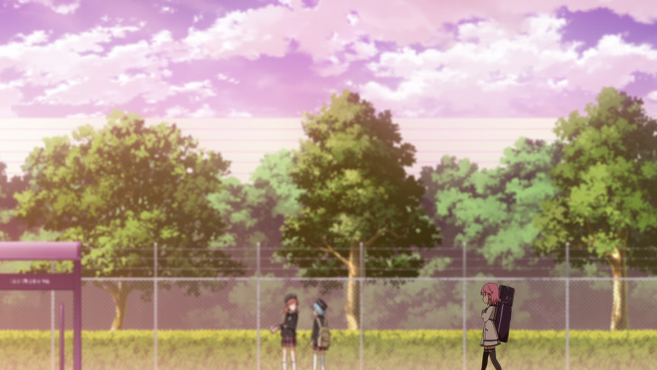 Внеклассные плеяды — скриншот 4