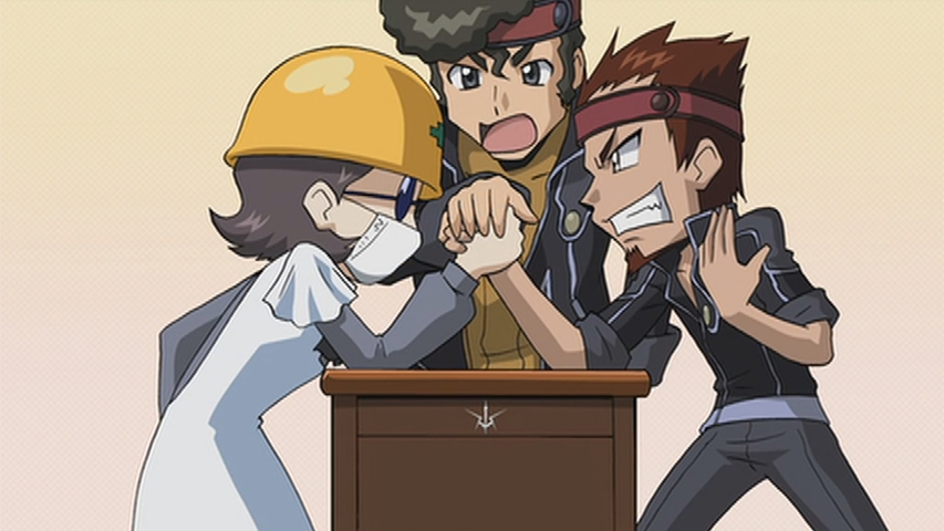 Код Гиас: Восставший Лелуш — Дневник Саёко — скриншот 10