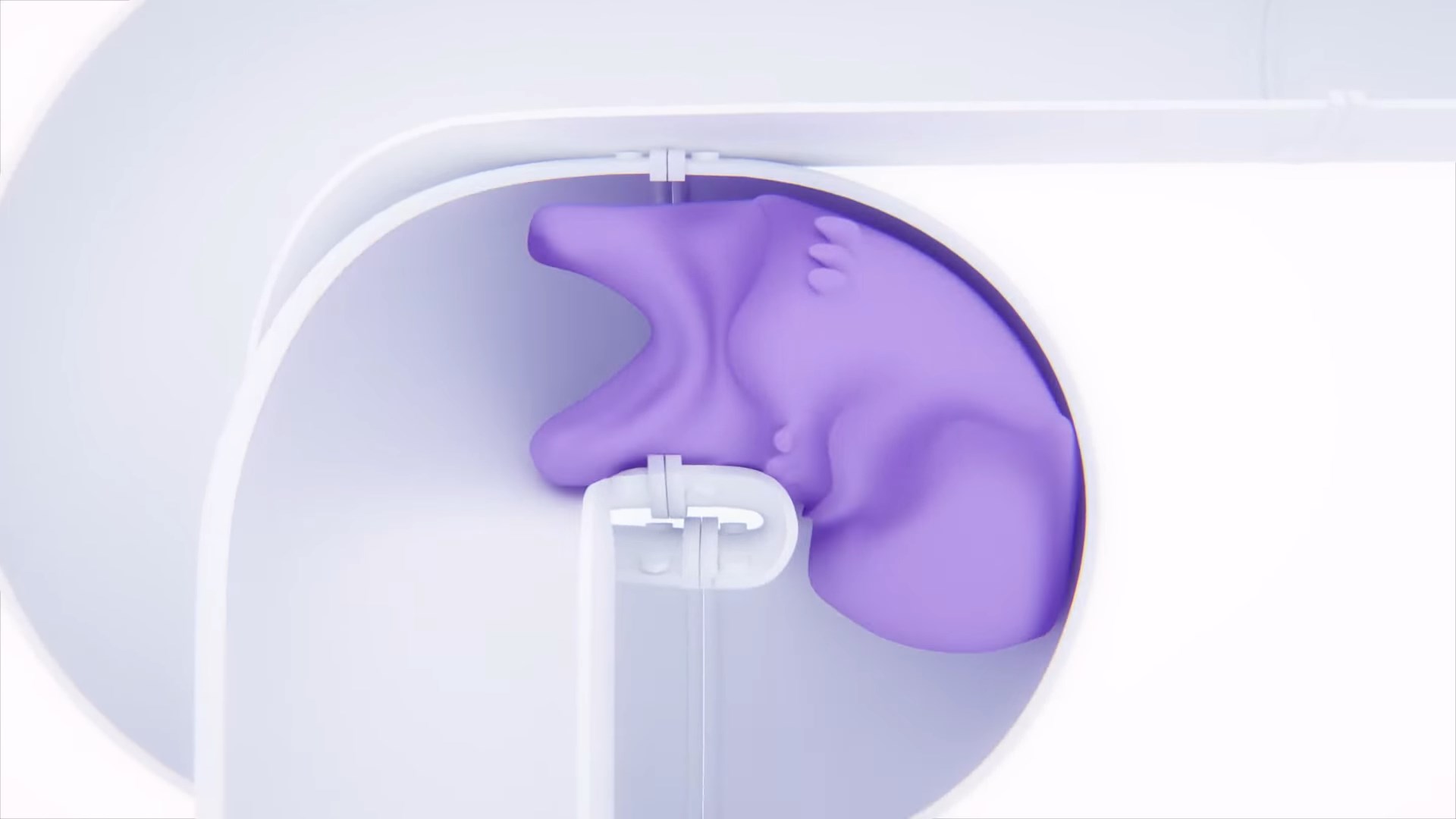 Покемон ASMR — скриншот 9