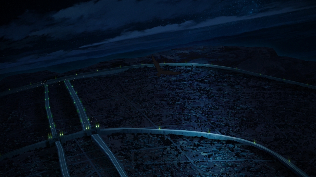 Сломанный меч 6: Цитадель скорби — скриншот 10