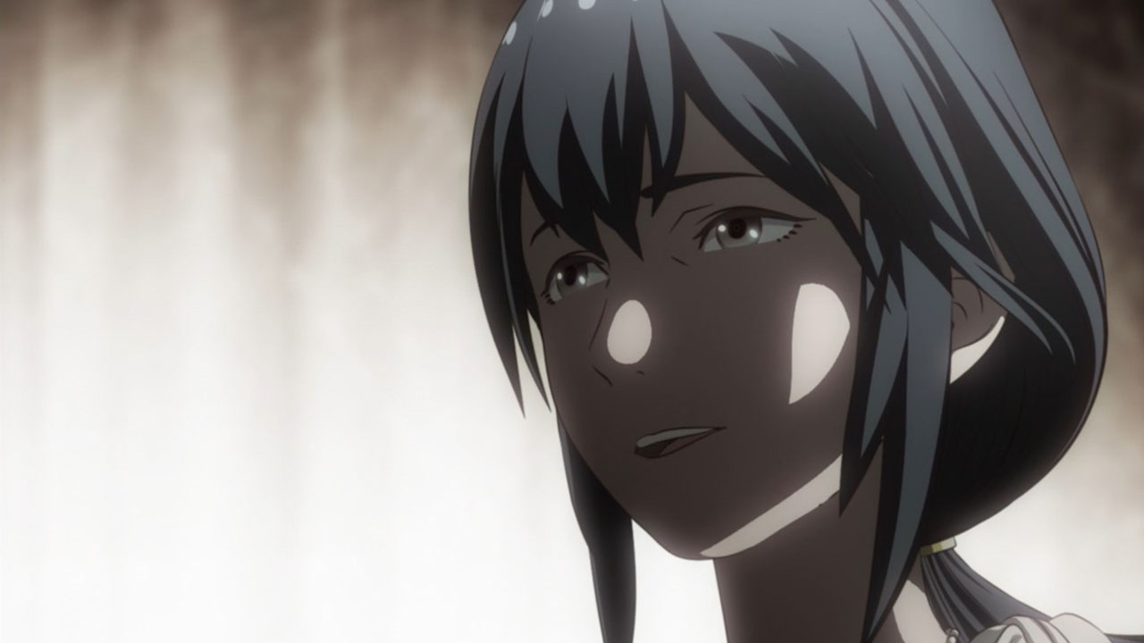 Бубуки Буранки — скриншот 16