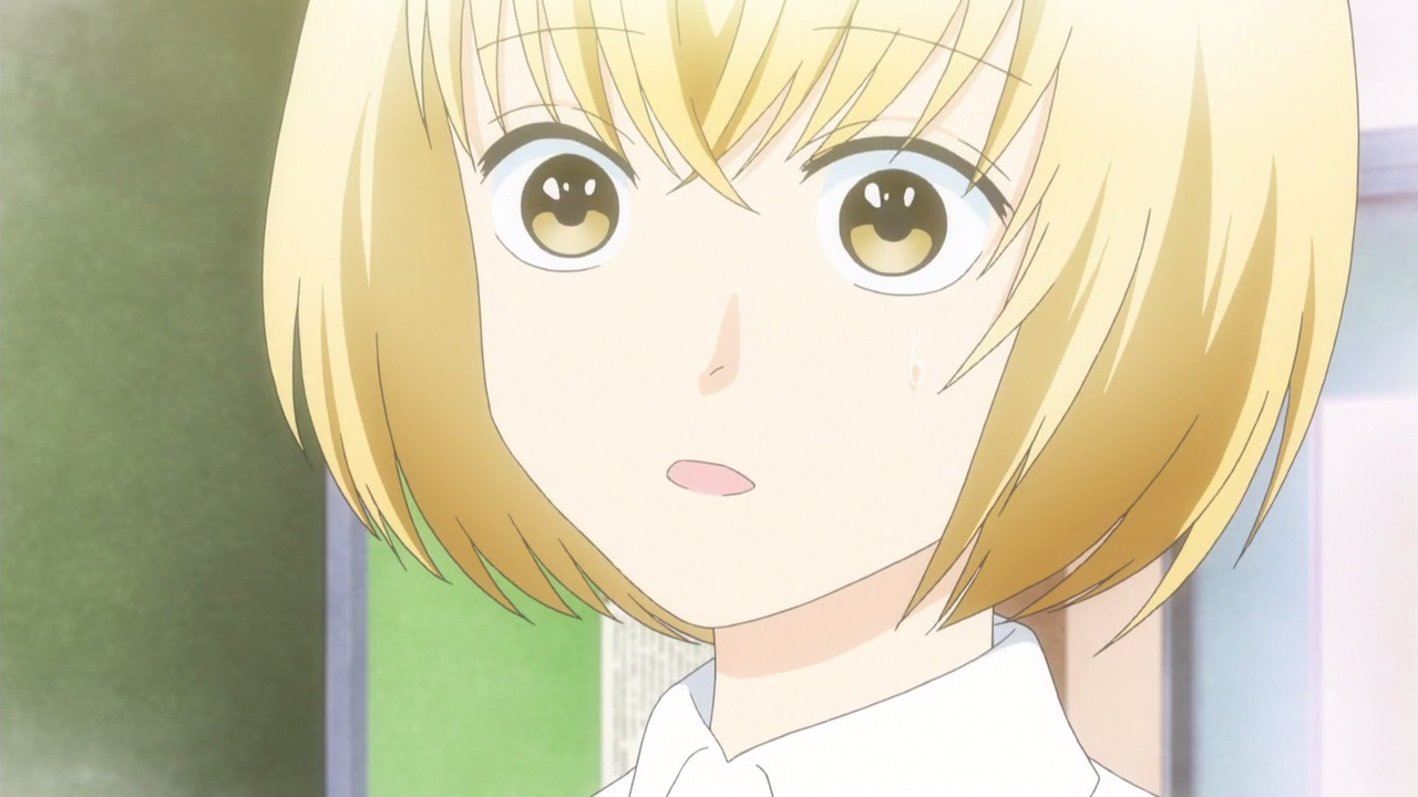 Реальная девушка 2 — скриншот 19