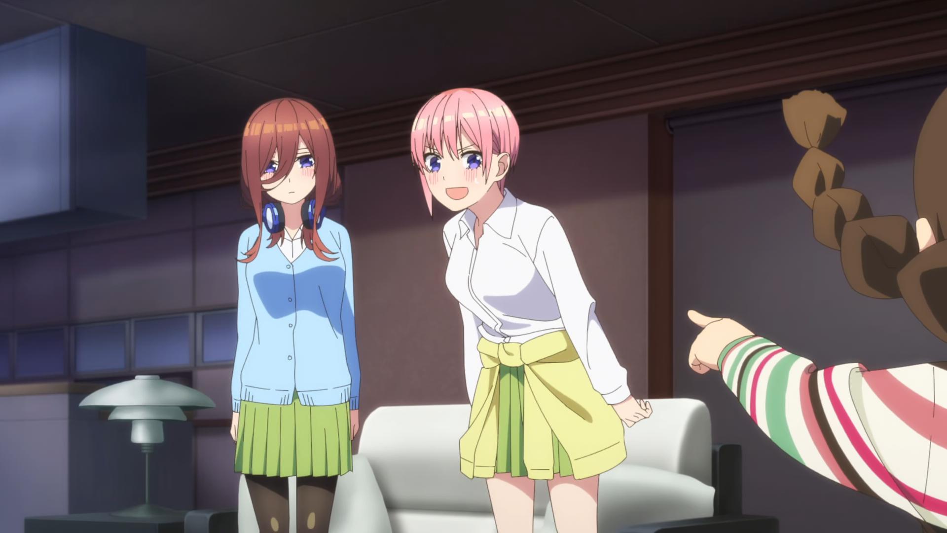 Пять невест: Спецвыпуски — скриншот 24