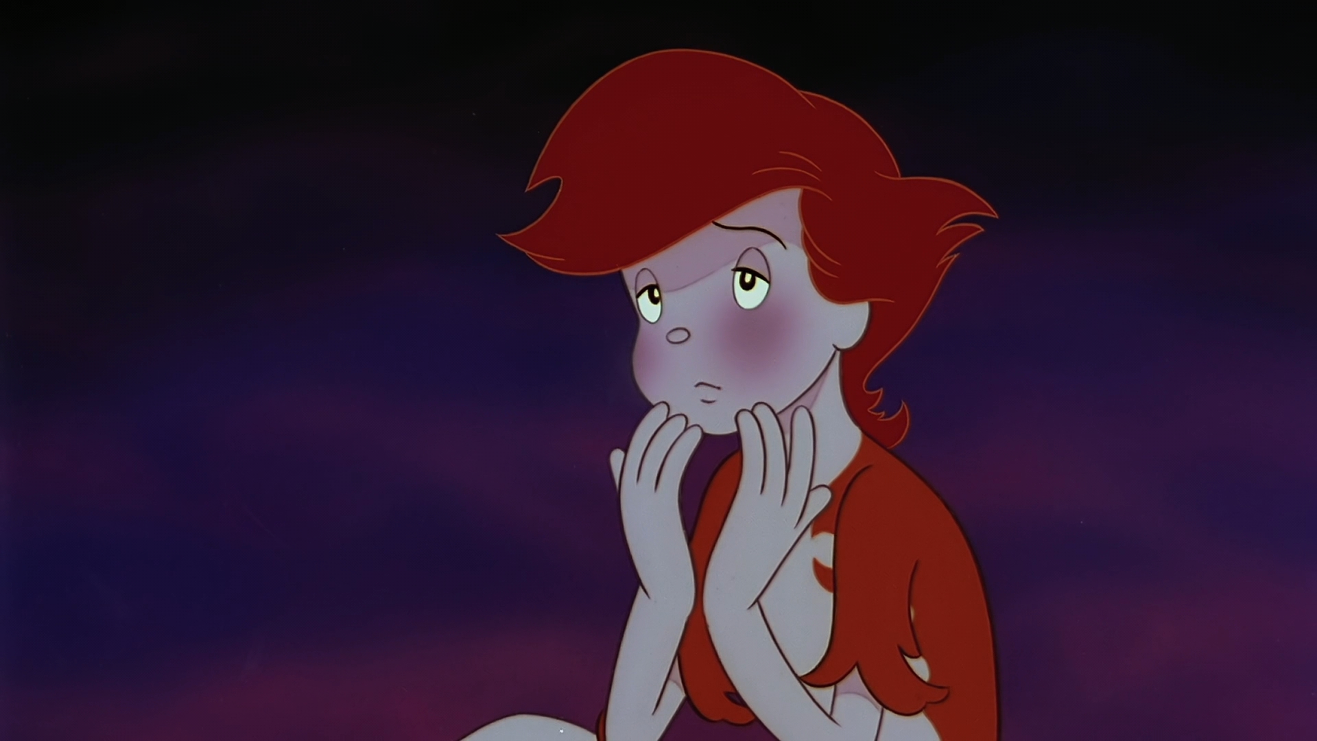 Легенда о Сириусе — скриншот 36