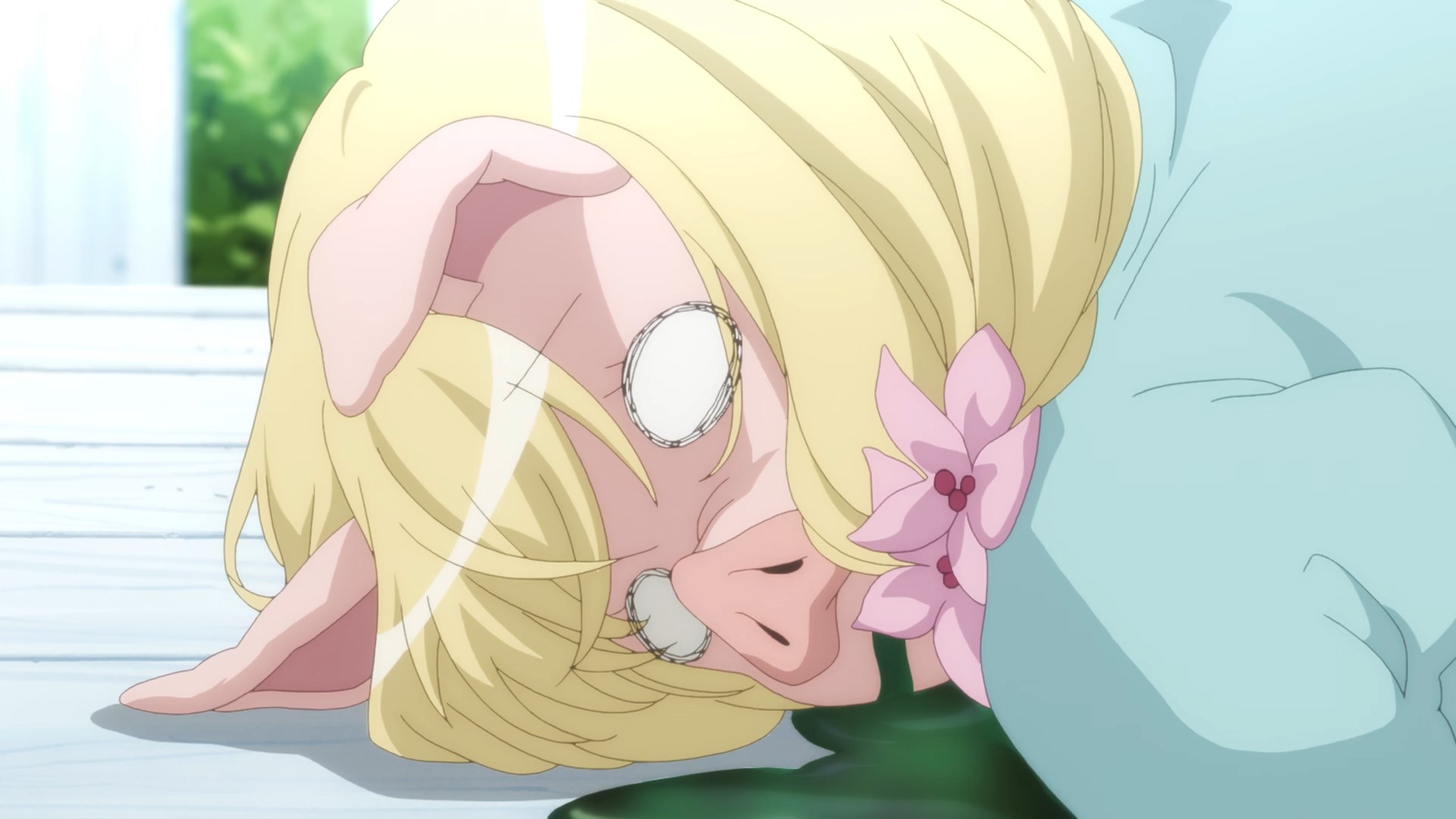 Лунное путешествие приведёт к новому миру 2 — скриншот 7