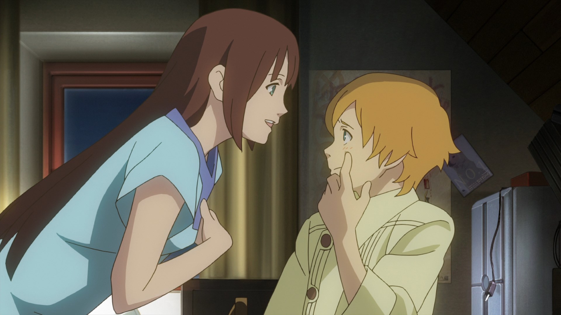 Фрактал — скриншот 33