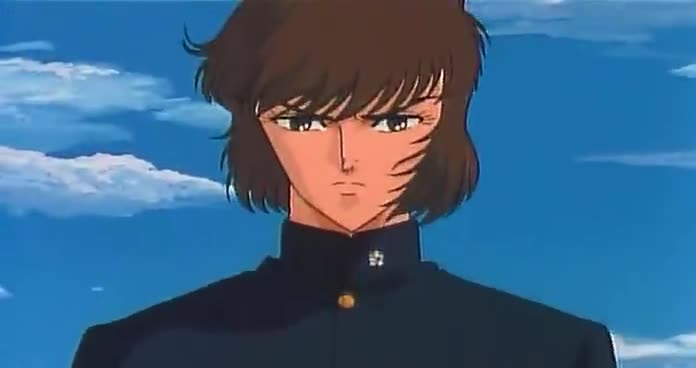 Сютэн Додзи — скриншот 10