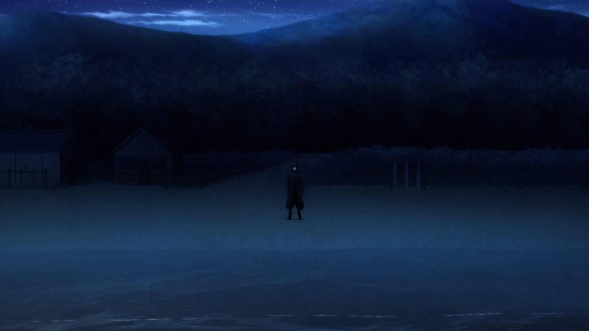 Судьба/Начало 2 — скриншот 21