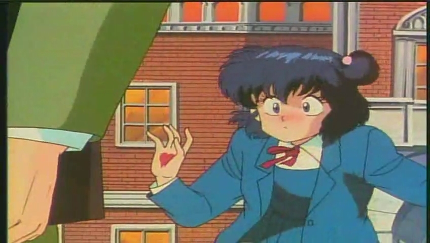 Доходный дом Иккоку: Пролог — скриншот 9