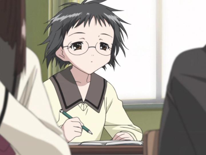 ДиарС — скриншот 24