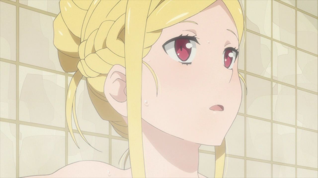 Измерение «W»: Спецвыпуск — скриншот 30