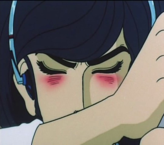 Люпен VIII — скриншот 11